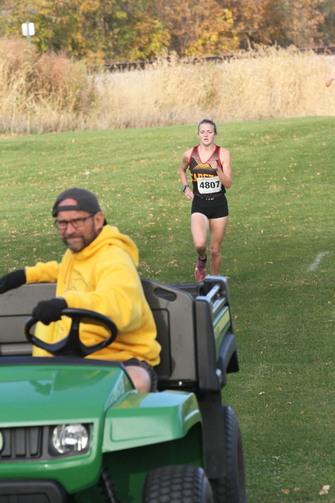Meyer_XC_NCC_5700.JPG
